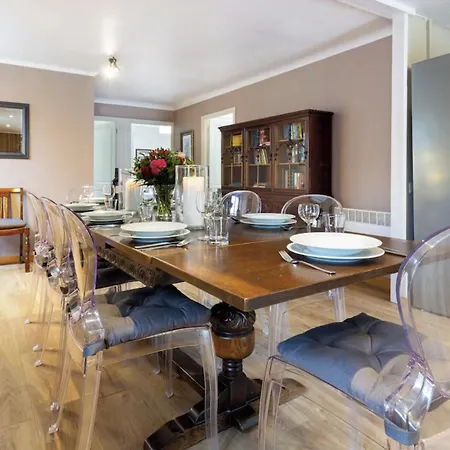 Restored In The Heart Of Dordogne Valley * Trémolat
