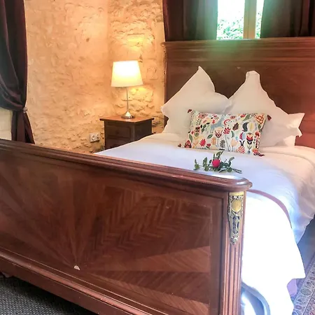 Restored In The Heart Of Dordogne Valley * Trémolat