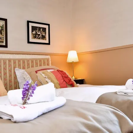 Restored In The Heart Of Dordogne Valley * Trémolat