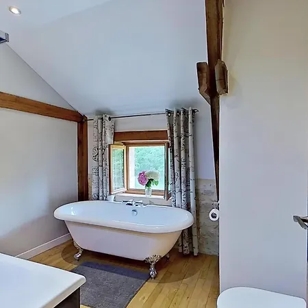 Restored In The Heart Of Dordogne Valley Feriehus *