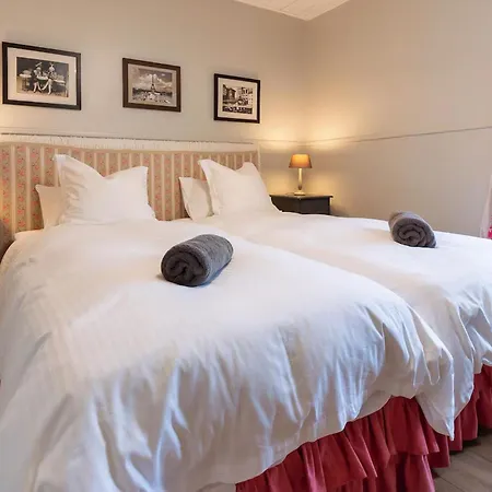 Restored In The Heart Of Dordogne Valley * Trémolat